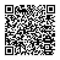 QR Code for bitcoin:bitcoin:bitcoin:bitcoin:bitcoin:bitcoin:bc1qkeectusncusfjn2dgjyfpqq37mapa4kpnzaplc