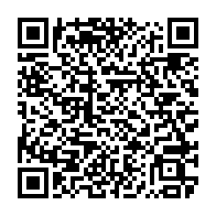 QR Code for bitcoin:bitcoin:bitcoin:bitcoin:bitcoin:bitcoin:bc1qkh0epun70876sse4fp3shfeg63cj9k5apsp48j