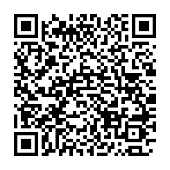 QR Code for bitcoin:bitcoin:bitcoin:bitcoin:bitcoin:bitcoin:bc1qkh8glv80ansz820cmrt0zztskumfdph4qutjkz