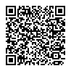 QR Code for bitcoin:bitcoin:bitcoin:bitcoin:bitcoin:bitcoin:bc1qkhmagedpuynasfthk4vfxrmxved0z4cd4c3mpa