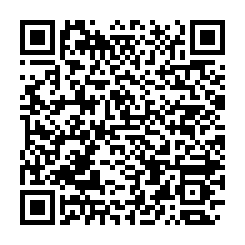 QR Code for bitcoin:bitcoin:bitcoin:bitcoin:bitcoin:bitcoin:bc1qkjsgf0kh4m5luld2mjstyc8e90u32t8x0celwc
