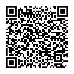 QR Code for bitcoin:bitcoin:bitcoin:bitcoin:bitcoin:bitcoin:bc1qkl3hl0mh8argdvx67a2chwe9q9kv3kdpthw37e