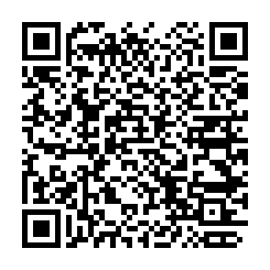 QR Code for bitcoin:bitcoin:bitcoin:bitcoin:bitcoin:bitcoin:bc1qkmmsqfx4fl2pdznkmu05cf3dn2eczms9cuff96
