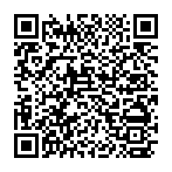 QR Code for bitcoin:bitcoin:bitcoin:bitcoin:bitcoin:bitcoin:bc1qkquvaqq5a42a37vv45t2shlvrendydkvv9ch27