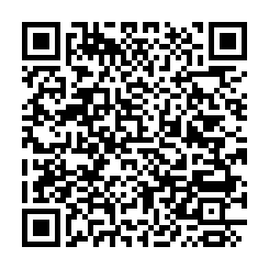 QR Code for bitcoin:bitcoin:bitcoin:bitcoin:bitcoin:bitcoin:bc1qkr049pcajqpr7ed5jput6gxxcjdau06mefcsv0