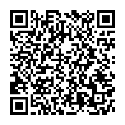 QR Code for bitcoin:bitcoin:bitcoin:bitcoin:bitcoin:bitcoin:bc1qkvv2ucetfnncck5vmdev7rhaqklwym7v4ezjnl