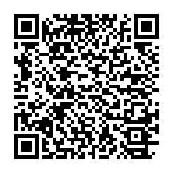 QR Code for bitcoin:bitcoin:bitcoin:bitcoin:bitcoin:bitcoin:bc1qkwg7ravm0s3ld3ax3psfcfkhcsakrseqe4926e