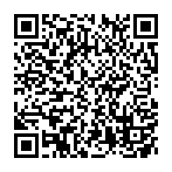 QR Code for bitcoin:bitcoin:bitcoin:bitcoin:bitcoin:bitcoin:bc1qkynyw80nsz0qctpxel45k3kck9uz54rseh4yfa