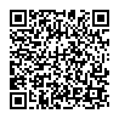 QR Code for bitcoin:bitcoin:bitcoin:bitcoin:bitcoin:bitcoin:bc1ql2qwfdxdj2m3ul6d7d4pee6d0ehg6caghqs7d5