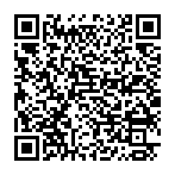 QR Code for bitcoin:bitcoin:bitcoin:bitcoin:bitcoin:bitcoin:bc1ql33p0qwpl7pfye88fspts6pfx2tskknje2mph2