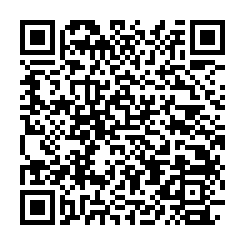 QR Code for bitcoin:bitcoin:bitcoin:bitcoin:bitcoin:bitcoin:bc1ql3pfejsghnt47jaamlrcaavxcl2pucey3e7ptn