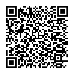 QR Code for bitcoin:bitcoin:bitcoin:bitcoin:bitcoin:bitcoin:bc1ql42d7da7lfa2jh20arcspkch38d4ac4enkdvc0