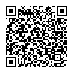 QR Code for bitcoin:bitcoin:bitcoin:bitcoin:bitcoin:bitcoin:bc1ql45rf5phrpvrrv5mem0e9ggdfd8nddm388wgfa