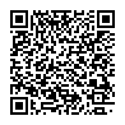 QR Code for bitcoin:bitcoin:bitcoin:bitcoin:bitcoin:bitcoin:bc1ql56w0cpp46xth53dp27mz3qhtmrufe4629wq4q