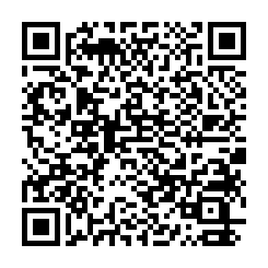 QR Code for bitcoin:bitcoin:bitcoin:bitcoin:bitcoin:bitcoin:bc1ql7keth5pr3v8jfnzkc690slcdlu0ldgrcptcvc