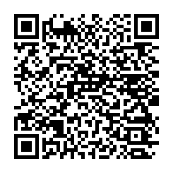 QR Code for bitcoin:bitcoin:bitcoin:bitcoin:bitcoin:bitcoin:bc1ql9g7pujugdzfsank0yz6tx3nr28eaghvthyf93