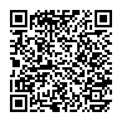 QR Code for bitcoin:bitcoin:bitcoin:bitcoin:bitcoin:bitcoin:bc1qlac97kh8d38p0ej0074vdu4f7c8a4km5a6w8j2