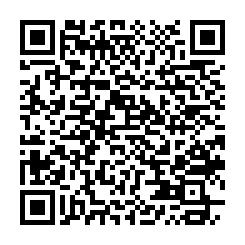 QR Code for bitcoin:bitcoin:bitcoin:bitcoin:bitcoin:bitcoin:bc1qlcdptpgqs29qmtv80grfcx9pyh48q05k6k6vrv