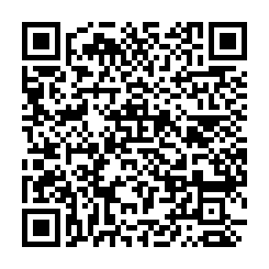 QR Code for bitcoin:bitcoin:bitcoin:bitcoin:bitcoin:bitcoin:bc1qlcfpgtc0keen4lldtmp37pqjw4mn62vr45eu24