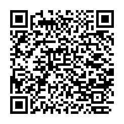 QR Code for bitcoin:bitcoin:bitcoin:bitcoin:bitcoin:bitcoin:bc1qldpvgaky94hrly2uhd7lwptr642rn0s3cd3rfd