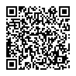 QR Code for bitcoin:bitcoin:bitcoin:bitcoin:bitcoin:bitcoin:bc1qleeedjkvsym2ypyz0u2456fclrxcsuged2xtec