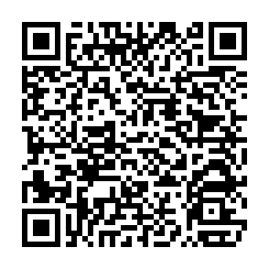 QR Code for bitcoin:bitcoin:bitcoin:bitcoin:bitcoin:bitcoin:bc1qlezsqlgxuwt5579yftyftdaz70m6nq4fhg9prh