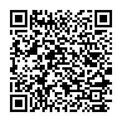 QR Code for bitcoin:bitcoin:bitcoin:bitcoin:bitcoin:bitcoin:bc1qlgylhrytklxtd8sh8de6cevltxcactgp0hsmm2