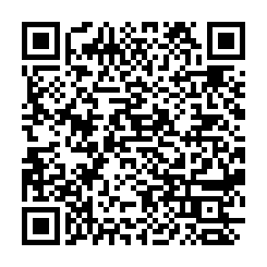 QR Code for bitcoin:bitcoin:bitcoin:bitcoin:bitcoin:bitcoin:bc1qlhalx5devx7x60etsv2d43xec37jrqfwn8hfj5