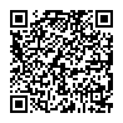 QR Code for bitcoin:bitcoin:bitcoin:bitcoin:bitcoin:bitcoin:bc1qlhf52z28xt8a7h257pxp82397gez4rkftknlme