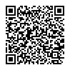 QR Code for bitcoin:bitcoin:bitcoin:bitcoin:bitcoin:bitcoin:bc1qlhsvq99xpwps27ztu3ynmnfp8unka8f2dmtcjt