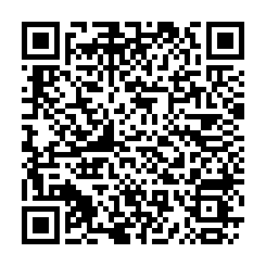 QR Code for bitcoin:bitcoin:bitcoin:bitcoin:bitcoin:bitcoin:bc1qljc7r42dhjsdz6e4792e9lt8t6v73dfm3m5pt9