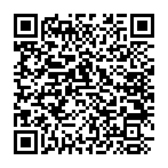QR Code for bitcoin:bitcoin:bitcoin:bitcoin:bitcoin:bitcoin:bc1qlkgpec2ea2dgddmxy85eunz7rlwvugvmr5e2te