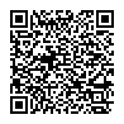 QR Code for bitcoin:bitcoin:bitcoin:bitcoin:bitcoin:bitcoin:bc1qlmajzzty6shd96sgn3gzvvvxjacqpljp3hjyxu