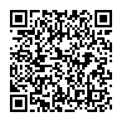 QR Code for bitcoin:bitcoin:bitcoin:bitcoin:bitcoin:bitcoin:bc1qlmk3psv2twgmtaelecpygvv8lf5ezvd033ew78