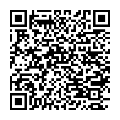 QR Code for bitcoin:bitcoin:bitcoin:bitcoin:bitcoin:bitcoin:bc1qlmtdmcdpcql6mx9mfc8d2zezscfrvc4qvvj4p2