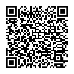 QR Code for bitcoin:bitcoin:bitcoin:bitcoin:bitcoin:bitcoin:bc1qlndavhvxjsnfs3pc6qe7rt3jm3h40c9txsugg9