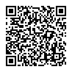 QR Code for bitcoin:bitcoin:bitcoin:bitcoin:bitcoin:bitcoin:bc1qlpq0p2stdrymf340fgdm08sr2t4rykv7da2ar6