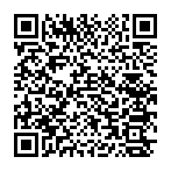 QR Code for bitcoin:bitcoin:bitcoin:bitcoin:bitcoin:bitcoin:bc1qlq04wpzy3ktwytfa0dvsj7a47ynysknu73f57u