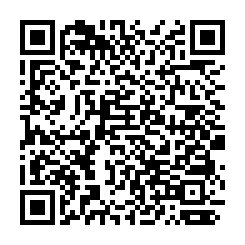 QR Code for bitcoin:bitcoin:bitcoin:bitcoin:bitcoin:bitcoin:bc1qlqc2fxnhpg06d4hckr0cl0pvec85e9cpu82ad4