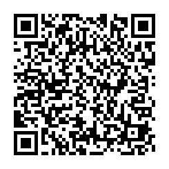 QR Code for bitcoin:bitcoin:bitcoin:bitcoin:bitcoin:bitcoin:bc1qlr05flzfads9darlcqqfx6fcwl83d4d65py2cf