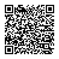 QR Code for bitcoin:bitcoin:bitcoin:bitcoin:bitcoin:bitcoin:bc1qlrdxtjwlpdaa92agc07cjwmud53h9lnrssyxqm