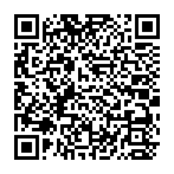 QR Code for bitcoin:bitcoin:bitcoin:bitcoin:bitcoin:bitcoin:bc1qlsgfxfpph3pluff652dc7h3645mfefucdwrmtl