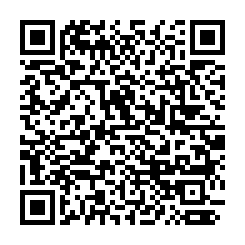 QR Code for bitcoin:bitcoin:bitcoin:bitcoin:bitcoin:bitcoin:bc1qlsphmnst9tykfupd78m35feur093klspk49gq0
