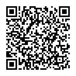 QR Code for bitcoin:bitcoin:bitcoin:bitcoin:bitcoin:bitcoin:bc1qlwa8ws8t4eud94vxgruls0gvxgnw3l7mzzcset