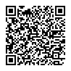 QR Code for bitcoin:bitcoin:bitcoin:bitcoin:bitcoin:bitcoin:bc1qlwmd2k7dmn22d5eq2euspd26trvsc486dvt59x