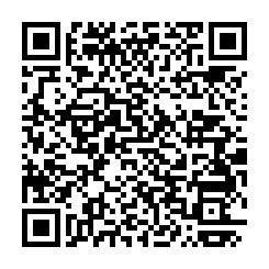 QR Code for bitcoin:bitcoin:bitcoin:bitcoin:bitcoin:bitcoin:bc1qlwptuye8vseqs8lp3p8k4anslsvnd43ek3ehhh