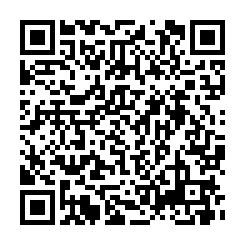 QR Code for bitcoin:bitcoin:bitcoin:bitcoin:bitcoin:bitcoin:bc1qlwvtawkcptfwrapj5k9zkd3sc8333jzz2ukrpp