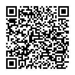 QR Code for bitcoin:bitcoin:bitcoin:bitcoin:bitcoin:bitcoin:bc1qlyd9lp62k4p4cutpfdf0fjsvgcs00eu0gcc6my