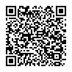 QR Code for bitcoin:bitcoin:bitcoin:bitcoin:bitcoin:bitcoin:bc1qlypucdx4z83tfuaeu034d8ld9su7mutm9lztz9