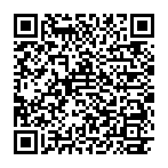 QR Code for bitcoin:bitcoin:bitcoin:bitcoin:bitcoin:bitcoin:bc1qlzf60ederslftdev9l6putwvvamllvmrccudeq